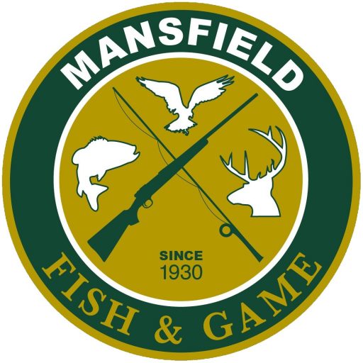 mansfieldfish.com