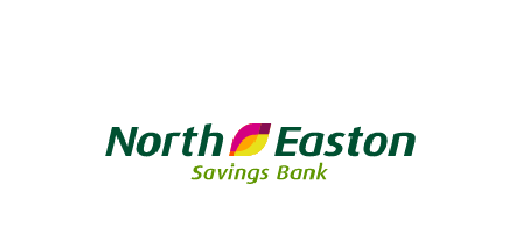North Easton Savings Bank is our financial partner in the construction of the indoor range